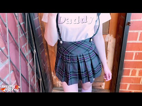 ❤️ Schoolgirl sucks a Dick go domhain agus fucks ionad ranganna. ❤ Gnéas ag ga.vegasservice.ru ️❤