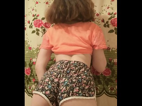 ❤️ Leanbh óg sexy ag baint dá shorts ar cheamara ❤ Gnéas ag ga.vegasservice.ru ️❤