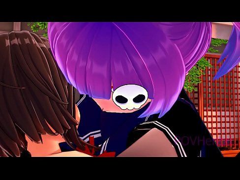 ❤️ Arachne cailín ollphéist. ❤ Gnéas ag ga.vegasservice.ru ️❤