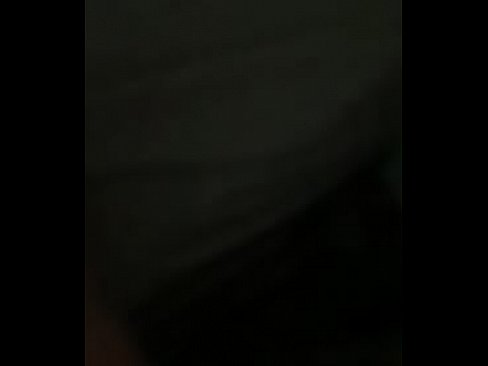 ❤️ Ailse soith te altra ospidéil ❤ Gnéas ag ga.vegasservice.ru ️❤