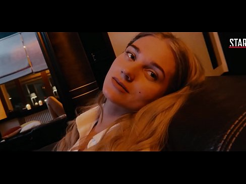 ❤️ RÉAMHRÁ Gnéis LE Kristina ASMUS (FULL HD 1080) ❤ Gnéas ag ga.vegasservice.ru ️❤