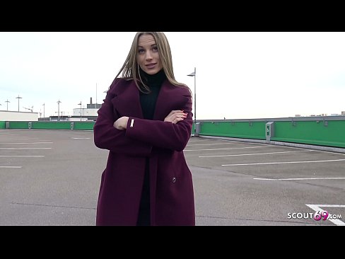 ❤️ IS SCÓITÉAL Gearmánaigh Aisling A THUGANN CRUACH, TELLTALE PÁIRCEÁLA AGUS SEXY AR AIRGEAD ❤ Gnéas ag ga.vegasservice.ru ️❤