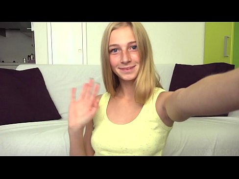 ❤️ Nuair a bhíonn mé leamh déanaim masturbate go leisciúil ar mo phussy bándearg ❤ Gnéas ag ga.vegasservice.ru ️❤