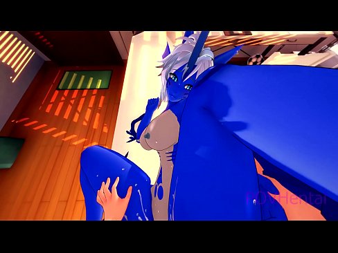 ❤️ Cluiche Demon Fish Girl Monster ❤ Gnéas ag ga.vegasservice.ru ️❤