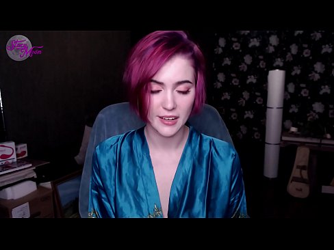 ❤️ Treoir maidir le jerk amach ó cailín na rúise i mbéarla ❤ Gnéas ag ga.vegasservice.ru ️❤