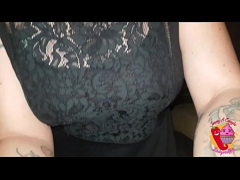 ❤️ Tugann leasdeirfiúr Slutty buille-phost dó agus Spáinnis ❤ Gnéas ag ga.vegasservice.ru ️❤