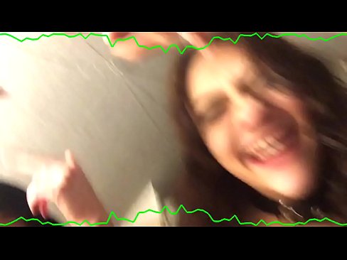 ❤️ Fanann dhá mionbhrístíní mhothúchánach brunette sexy bastards soith quirky ❤ Gnéas ag ga.vegasservice.ru ️❤