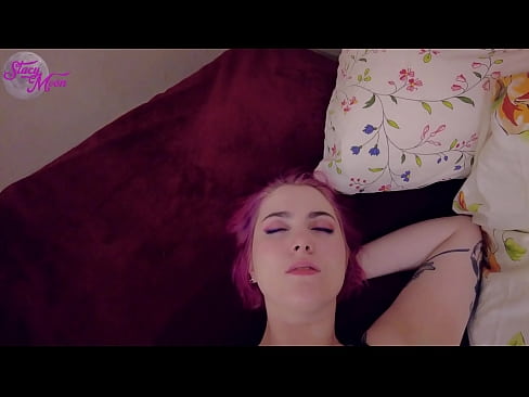 ❤️ Dalta rang Slutty iarr skip OBG léi, mar sin fucked againn gan coiscín ❤ Gnéas ag ga.vegasservice.ru ️❤