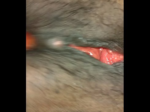 ❤️ Scaip Mo Pussy Saill Déan é Squirt ❤ Gnéas ag ga.vegasservice.ru ️❤