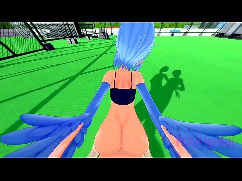 ❤️ Cailín ollphéist harpy. ❤  Gnéas  ag ga.vegasservice.ru ️❤