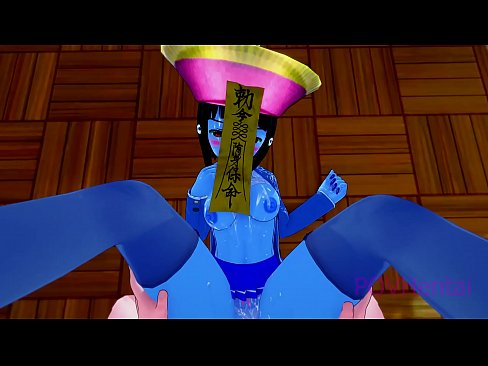 ❤️ Ollphéist cailín undead ❤ Gnéas ag ga.vegasservice.ru ️❤