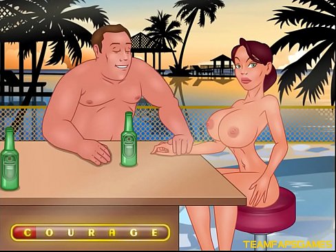 ❤️ Leigheas crawling leanbh ag ionad saoire bdsm 2 ❤ Gnéas ag ga.vegasservice.ru ️❤