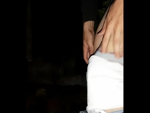 ❤️ Léim mo chomharsa ar mo bhalla coraintín ❤ Gnéas ag ga.vegasservice.ru ️❤