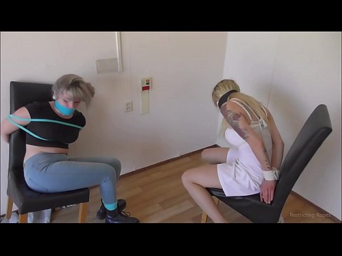 ❤️ Addicted / ceangailte agus gobáilte / cailin i bponc ❤ Gnéas ag ga.vegasservice.ru ️❤