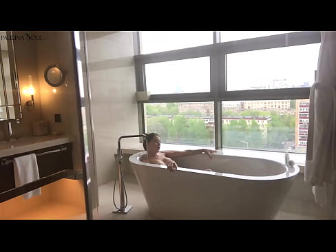 ❤️ Leanbh iontach Go paiseanta jerking as a pussy sa seomra folctha ❤ Gnéas ag ga.vegasservice.ru ️❤