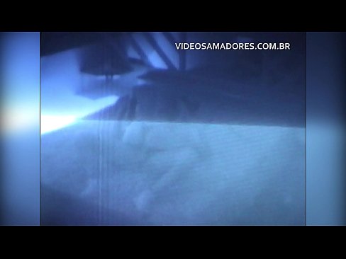 ❤️ Scannáin fear céile a bhean chéile fucking chomharsa agus faigheann sé amach go bhfuil sé ina cuckold ❤ Gnéas ag ga.vegasservice.ru ️❤