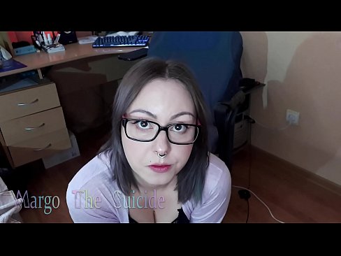 ❤️ Suíonn Cailín Sexy le Gloiní Dildo go domhain ar an gCeamara ❤ Gnéas ag ga.vegasservice.ru ️❤