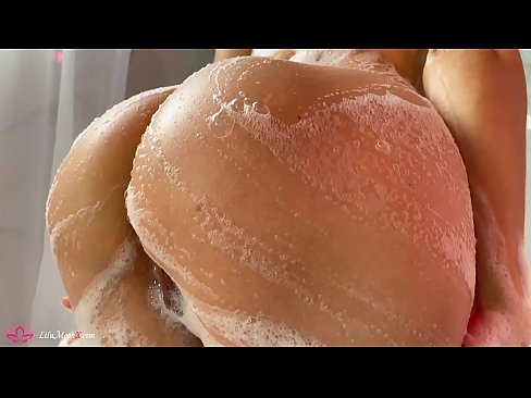 ❤️ Déanann Brunette Masturbates Pussy le Vibrator chun Orgasm Tréan sa Chithfholcadh ❤ Gnéas ag ga.vegasservice.ru ️❤