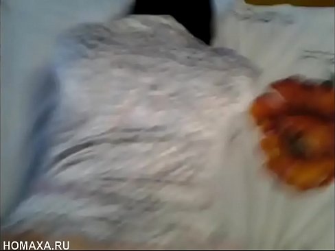 ❤️ Fucking a bhean chéile le asal taibhseach ❤ Gnéas ag ga.vegasservice.ru ️❤