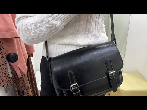 ❤️ Masturbation poiblí soith óg FeralBerry le dildo sa seomra feistiú ❤ Gnéas ag ga.vegasservice.ru ️❤