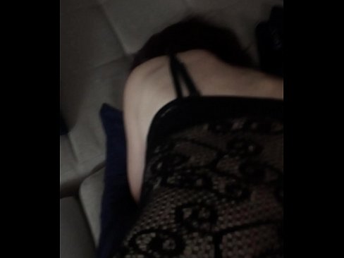 ❤️ Si ja perdasham babava Bugarka ka mene in stan. ❤ Gnéas ag ga.vegasservice.ru ️❤