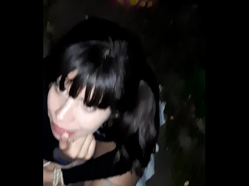 ❤️ Ar an tsráid bod ata mar mhalairt ar candy ❤ Gnéas ag ga.vegasservice.ru ️❤