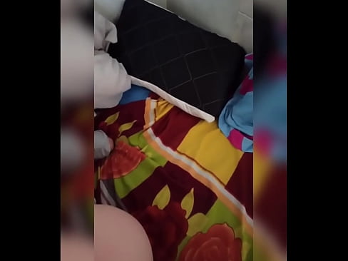 ❤️ Fanann mo chomhghleacaí seomra sa bhaile ina n-aonar mar go dtéann a fear céile ar saoire agus glacaim an deis í a fuck agus a asal a líonadh le bainne ❤  Gnéas  ag ga.vegasservice.ru ️❤