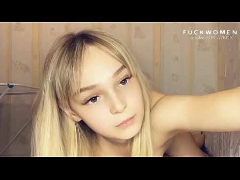 ❤️ Tugann cailín scoile doshásamh uachtar béil brúidiúil don rang ❤ Gnéas ag ga.vegasservice.ru ️❤