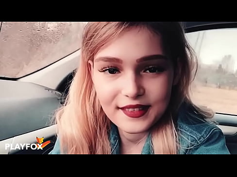 ❤️ Leanbh sexy sucks joyfully ar chárta lascaine ❤ Gnéas ag ga.vegasservice.ru ️❤