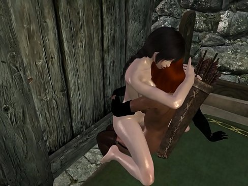 ❤️ ar saoire,agus d'úsáid sé coirp na n-aisteoirí uasta tsbbe agus unpe,succubus agus Nord ❤ Gnéas ag ga.vegasservice.ru ️❤