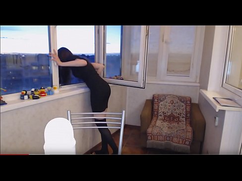 ❤️ Déan iarracht gan cum le Streamer Olyasha 1080p (Metronome) ❤ Gnéas ag ga.vegasservice.ru ️❤