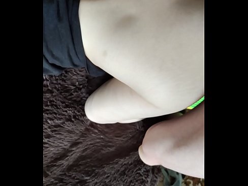 ❤️ Cailín na rúise ag caoineadh abhaile cuid 2 saor in aisce ❤ Gnéas ag ga.vegasservice.ru ️❤