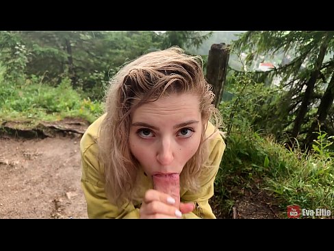❤️ Fáinleogann cailín cum tar éis blowjob poiblí - Eva Elfi ❤ Gnéas ag ga.vegasservice.ru ️❤
