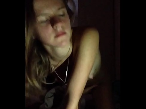 ❤️ Déanann cailín masturbates agus cums ❤  Gnéas  ag ga.vegasservice.ru ️❤