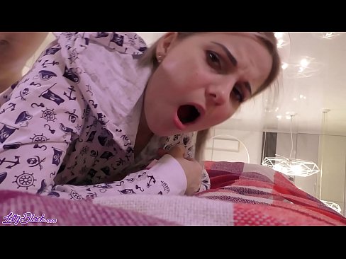 ❤️ Slogtar mamaí sexy agus gnéas pregistyle - cum gar suas ❤ Gnéas ag ga.vegasservice.ru ️❤