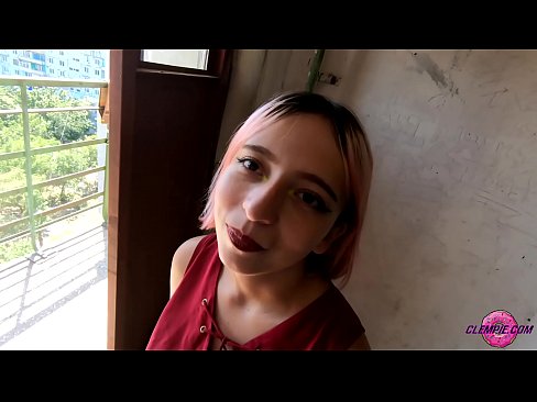 ❤️ Sucks Sensual Mac Léinn Stranger sa Outback - Cum Ar A Aghaidh ❤ Gnéas ag ga.vegasservice.ru ️❤
